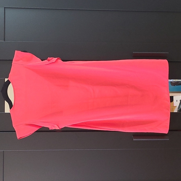 Summer dress - Picture 2 of 3